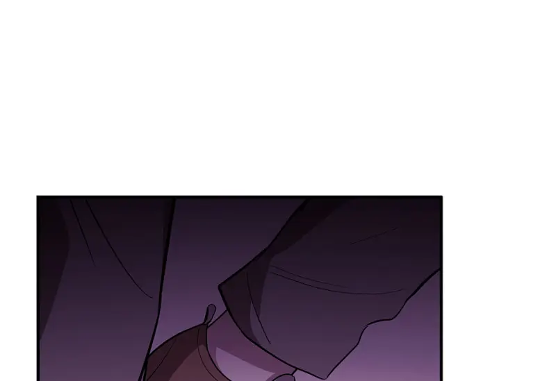 断舍离·六 第222页
