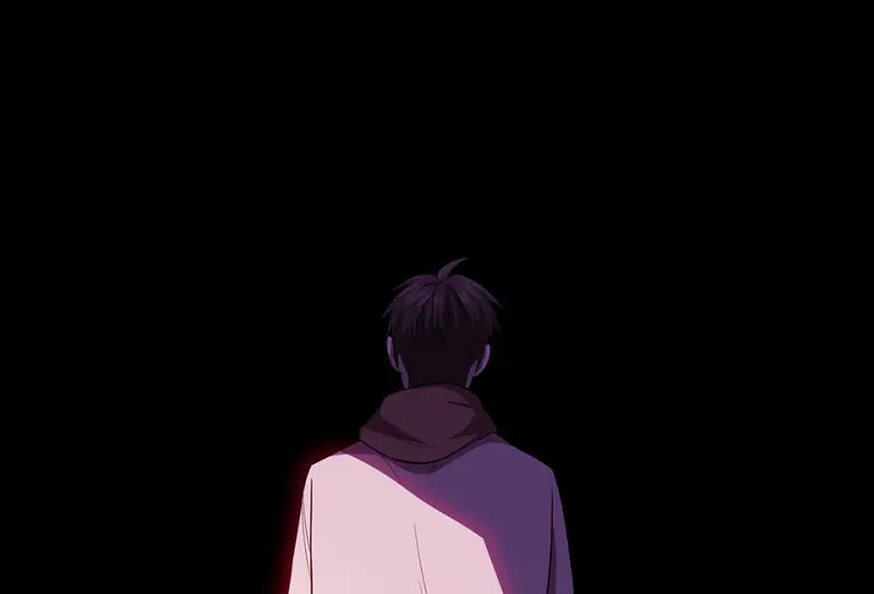 断舍离·六 第242页