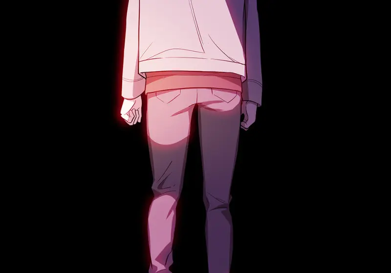 断舍离·六 第243页
