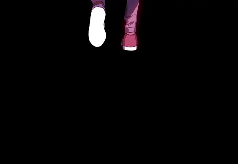 断舍离·六 第244页