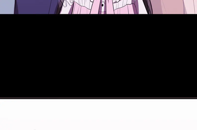断舍离·六 第249页