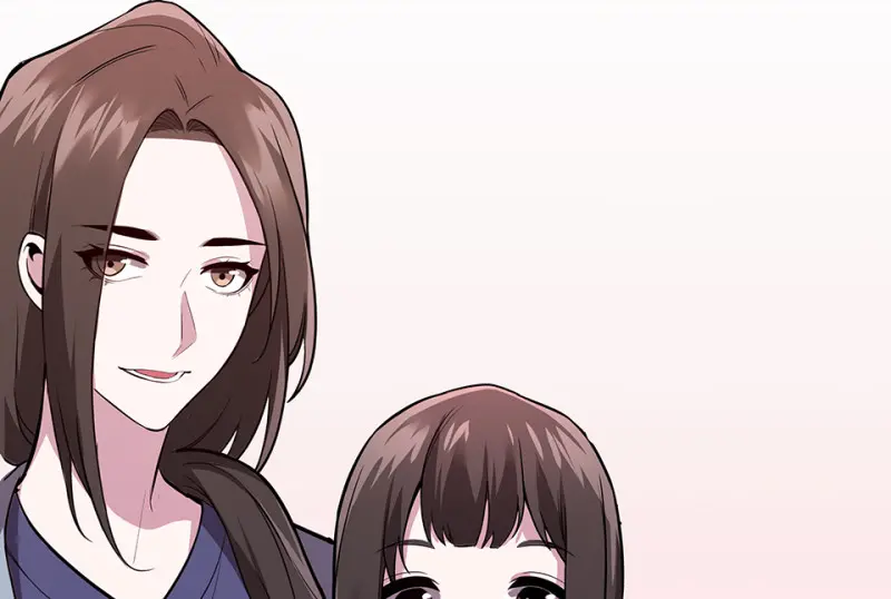 断舍离·六 第250页