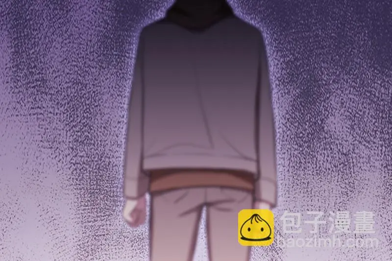 断舍离·六 第269页