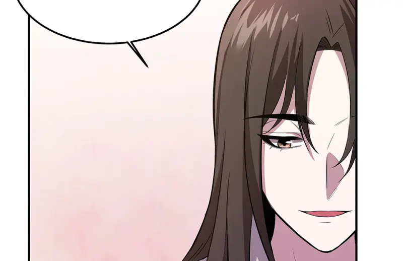 断舍离·六 第277页