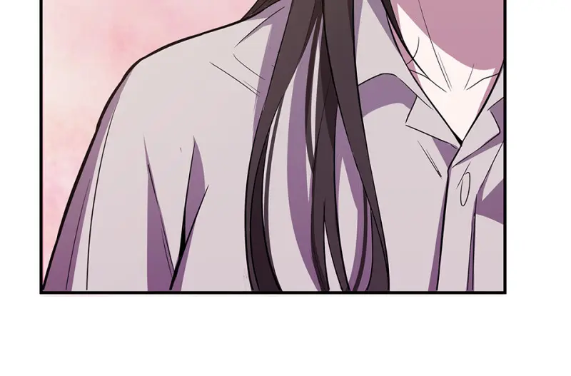 断舍离·六 第278页