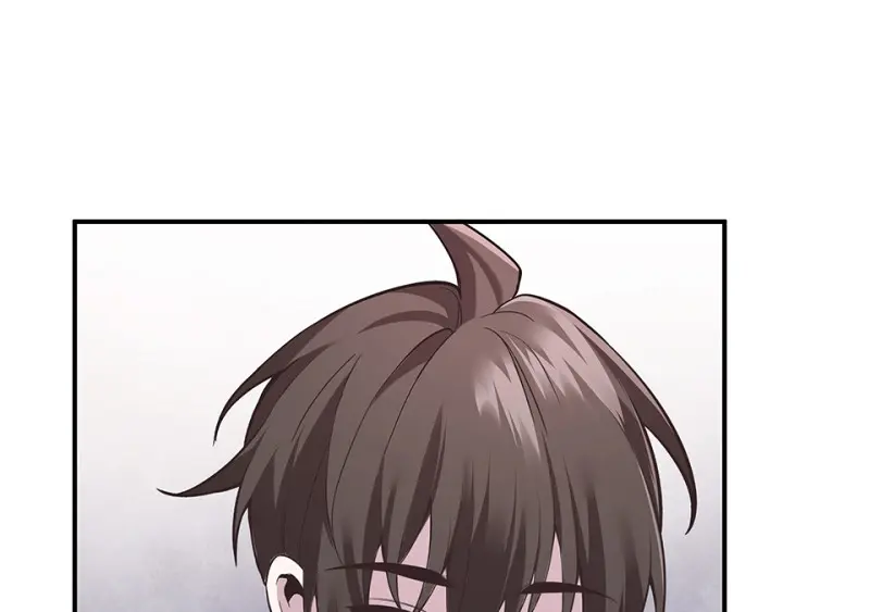 断舍离·二 第34页