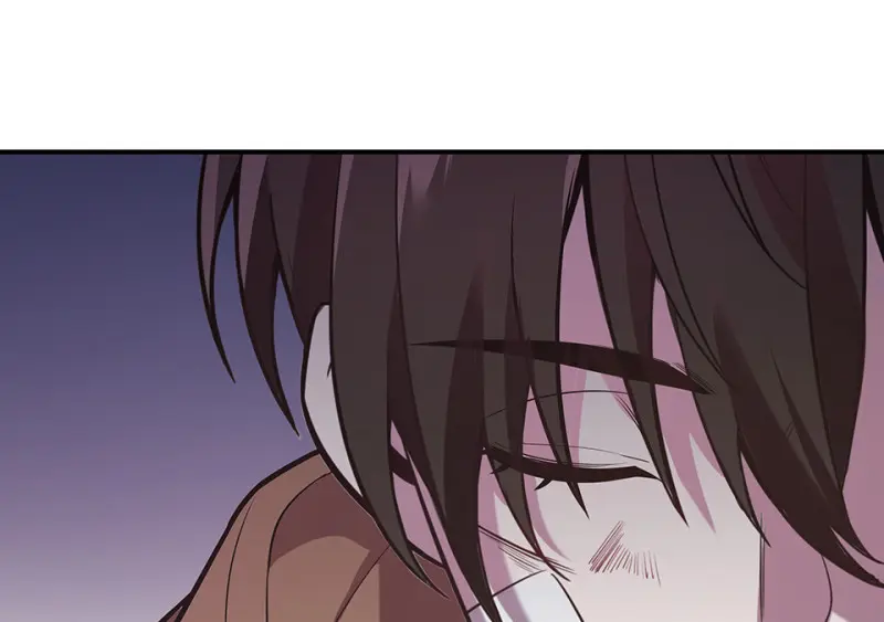 断舍离·二 第39页