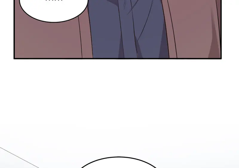 断舍离·二 第43页