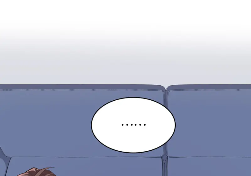断舍离·二 第49页