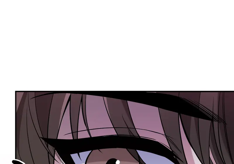 断舍离·二 第72页