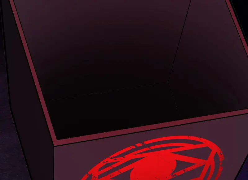 断舍离·二 第126页