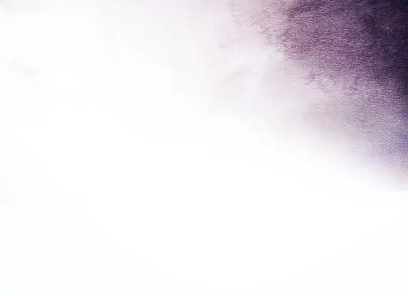 断舍离·二 第128页