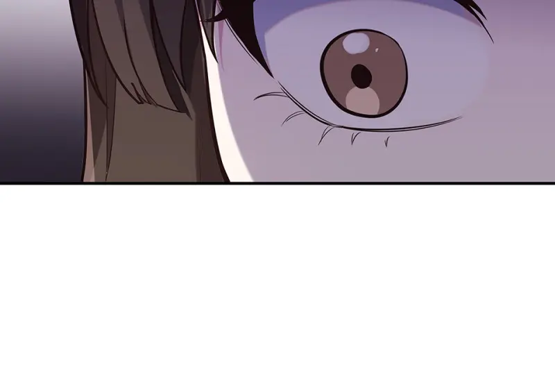 断舍离·二 第164页