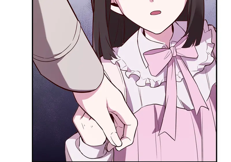 断舍离·二 第169页