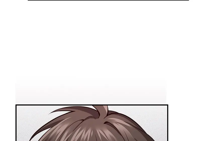 断舍离·二 第170页