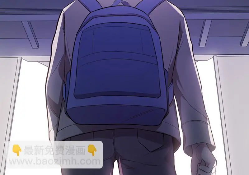 断舍离·二 第179页