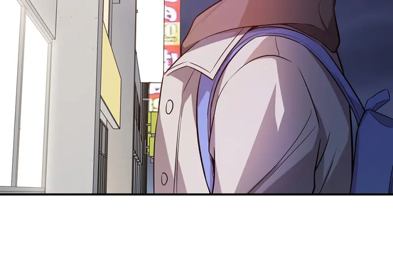 断舍离·二 第182页