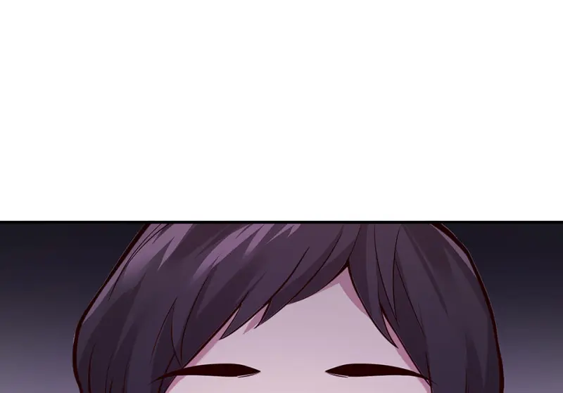 断舍离·二 第212页