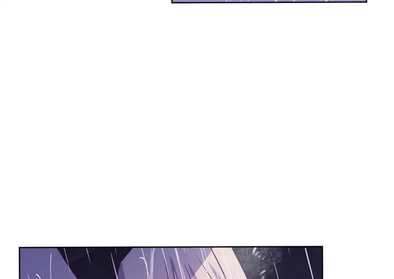 黑窗之花·一 第18页