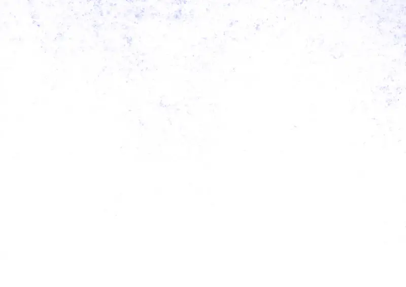 黑窗之花·一 第60页