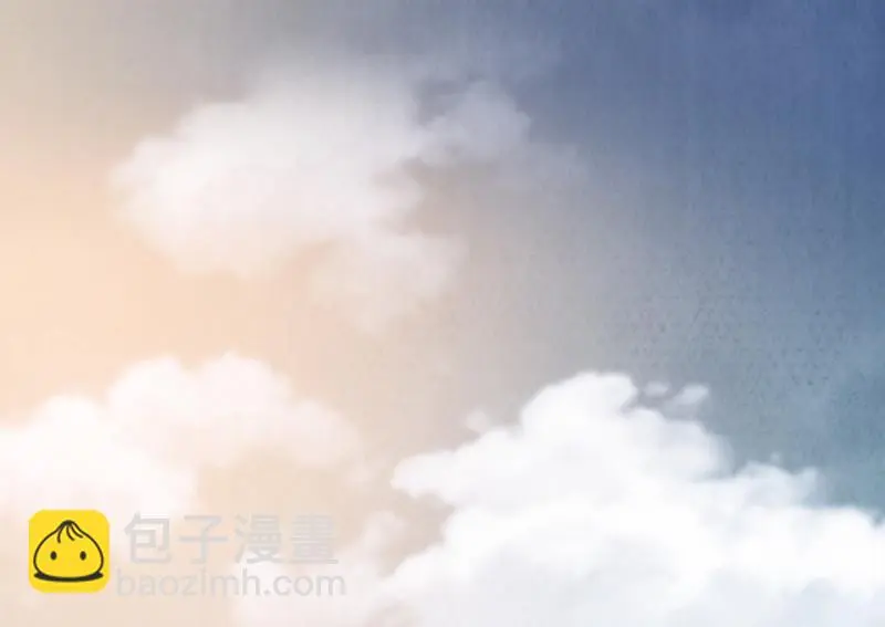 黑窗之花·一 第69页