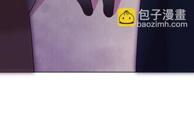 黑窗之花·一 第174页