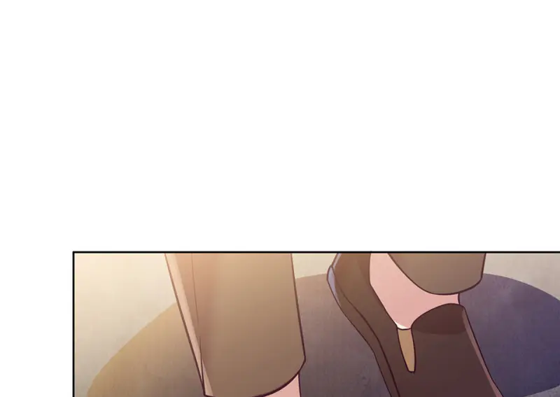 黑窗之花·一 第176页