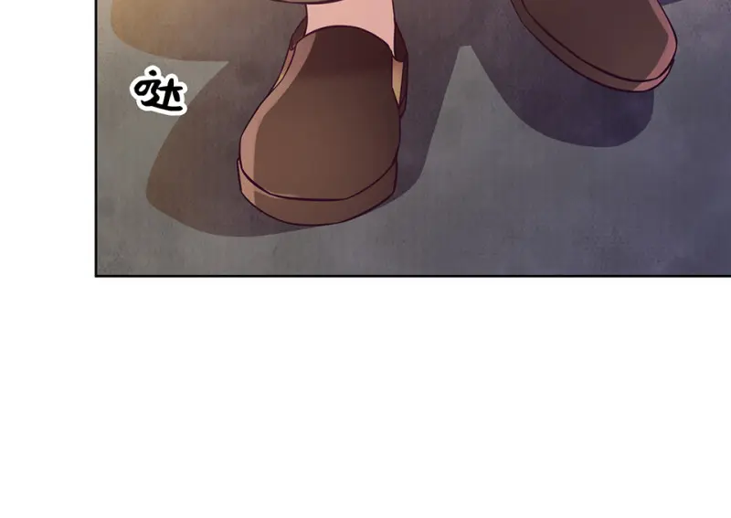 黑窗之花·一 第177页