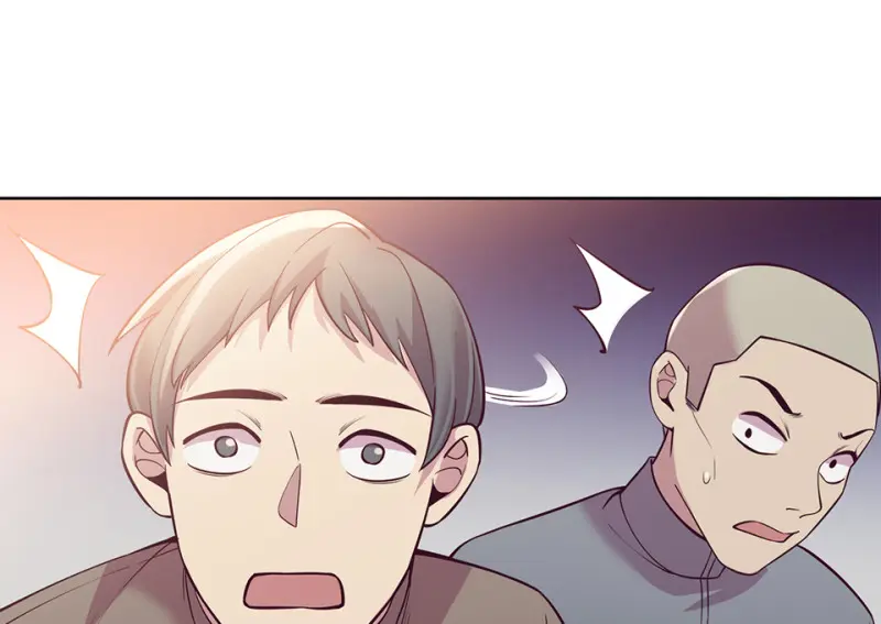 黑窗之花·一 第179页