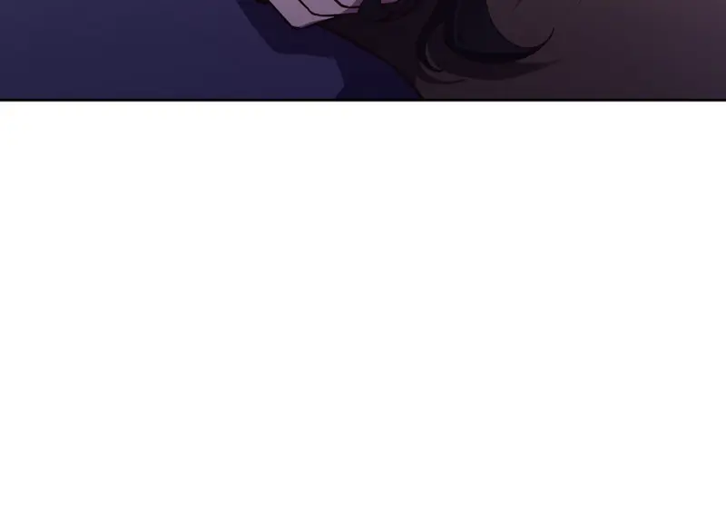 黑窗之花·一 第205页