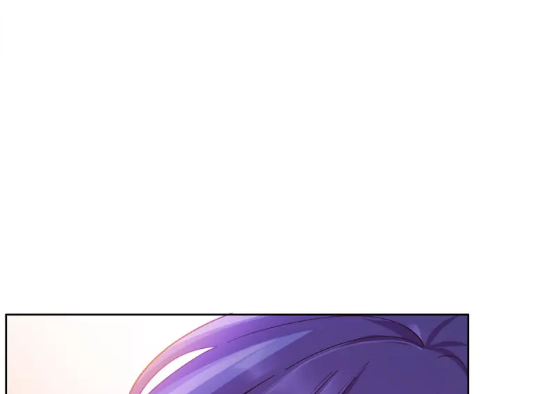 黑窗之花·一 第215页