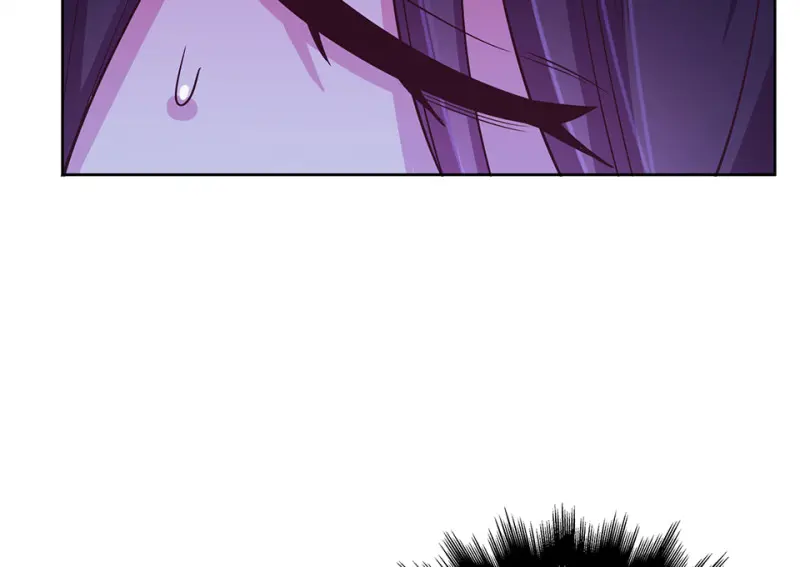 黑窗之花·一 第219页