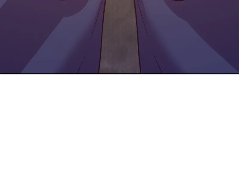 黑窗之花·一 第224页