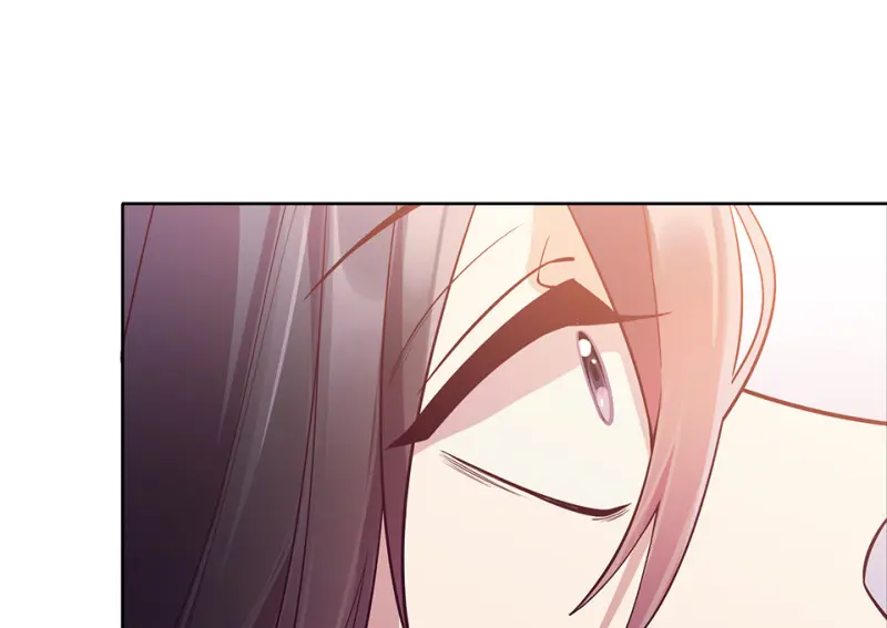 黑窗之花·一 第227页