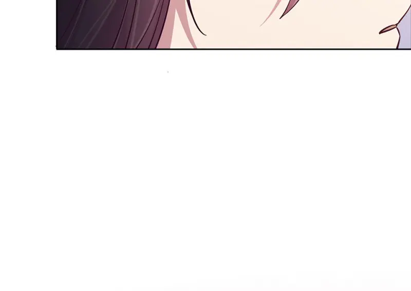 黑窗之花·一 第228页
