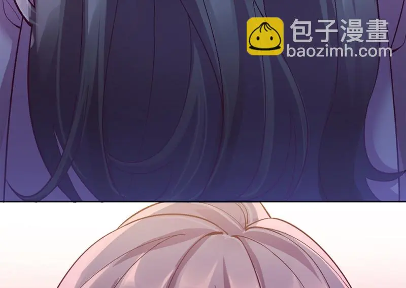 黑窗之花·一 第232页