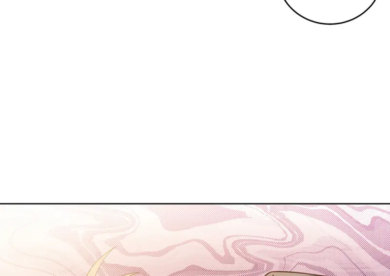 黑窗之花·一 第242页