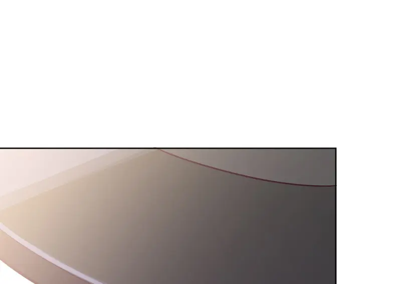 黑窗之花·一 第248页