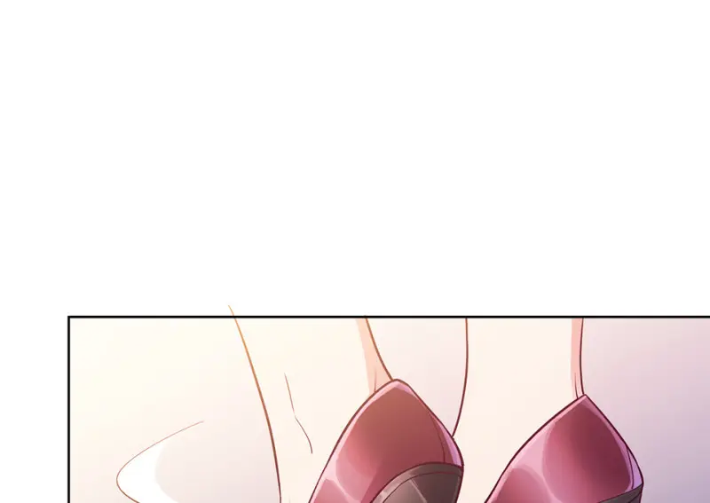 黑窗之花·一 第269页