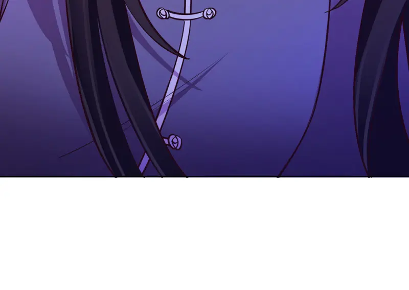 黑窗之花·一 第278页