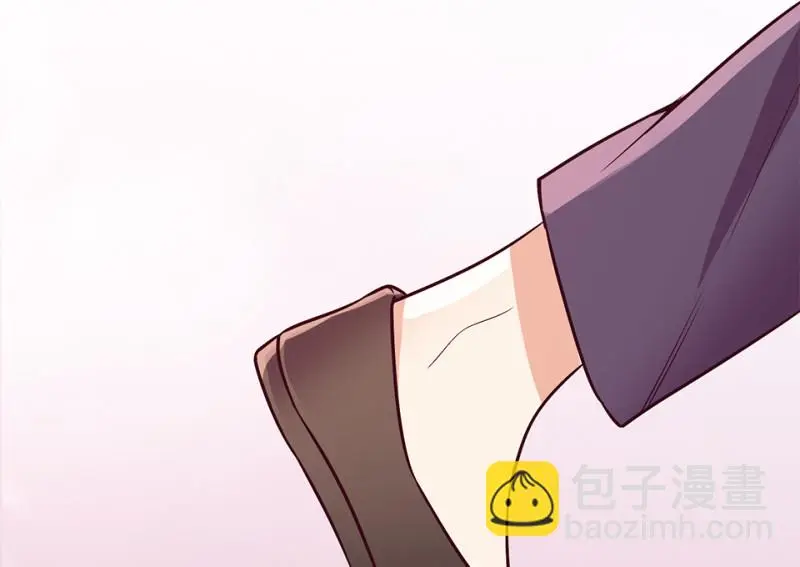黑窗之花·一 第280页