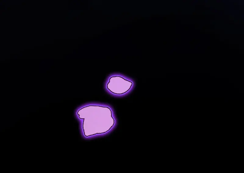 黑窗之花·一 第284页