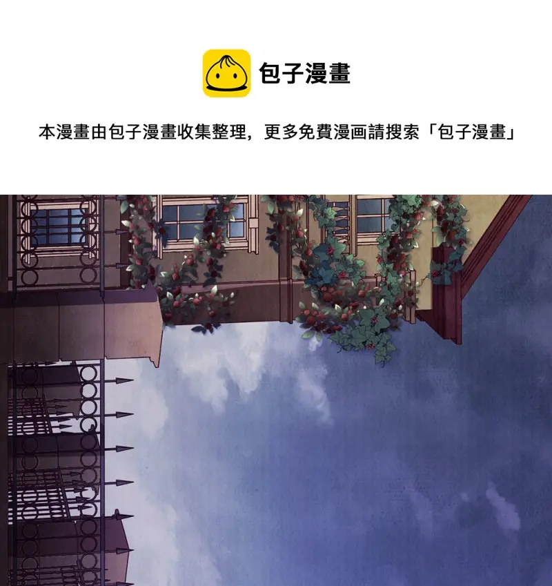 黑窗之花·二 第11页