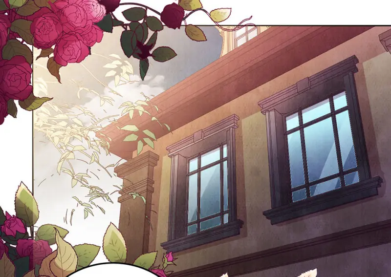 黑窗之花·二 第34页