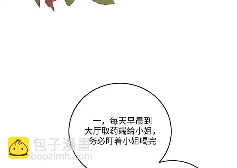 黑窗之花·二 第36页