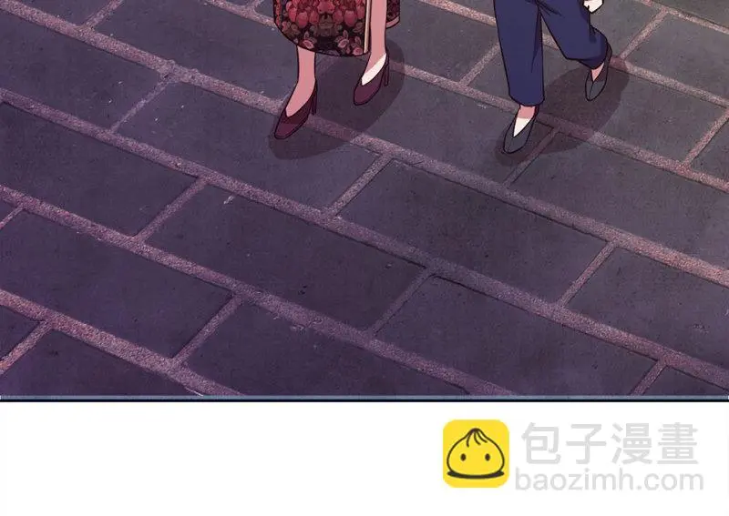 黑窗之花·二 第40页