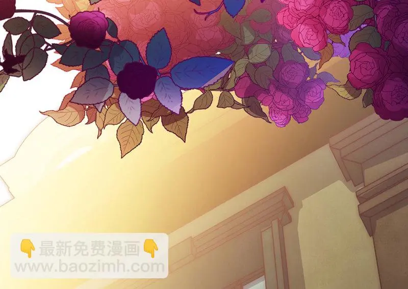 黑窗之花·二 第64页
