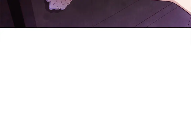 黑窗之花·二 第93页