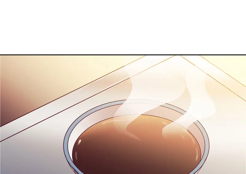 黑窗之花·二 第109页
