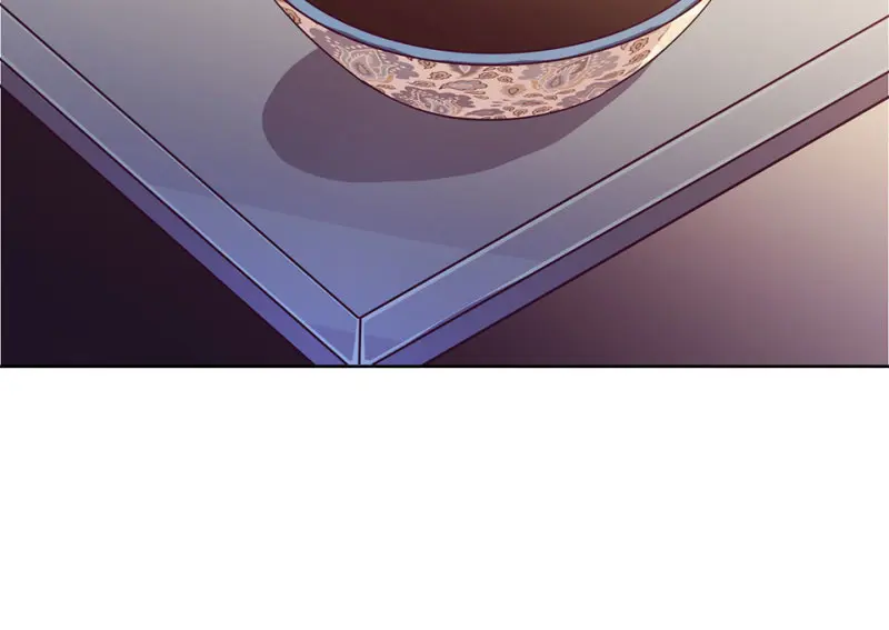 黑窗之花·二 第110页